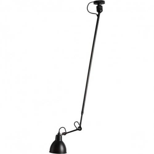 Lampa sufitowa 302 L Lampe Gras DCW Editions rózne warianty