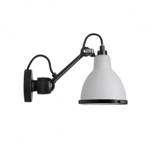 Lampa ścienna 304 Bathroom Lampe Gras DCW Editions rózne warianty
