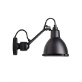 Lampa ścienna 304 Bathroom Lampe Gras DCW Editions rózne warianty
