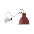 Lampa ścienna 304 Lampe Gras white DCW Editions różne warianty