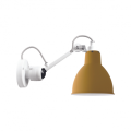 Lampa ścienna 304 Lampe Gras white DCW Editions różne warianty