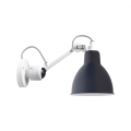Lampa ścienna 304 Lampe Gras white DCW Editions różne warianty