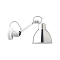 Lampa ścienna 304 Lampe Gras white DCW Editions różne warianty