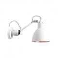 Lampa ścienna 304 Lampe Gras white DCW Editions różne warianty