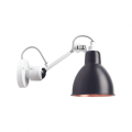 Lampa ścienna 304 Lampe Gras white DCW Editions różne warianty