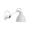 Lampa ścienna 304 Lampe Gras white DCW Editions różne warianty