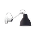 Lampa ścienna 304 Lampe Gras white DCW Editions różne warianty