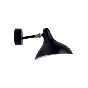 Lampa ścienna BS5 Mini Mantis Schottlander DCW Editions