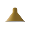 Klosz Classic Conic SHA Lampe Gras DCW Editions różne warianty 
