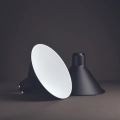 Klosz Classic Conic SHA Lampe Gras DCW Editions różne warianty 
