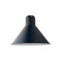 Klosz Classic Conic SHA Lampe Gras DCW Editions różne warianty 