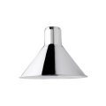 Klosz Classic Conic SHA Lampe Gras DCW Editions różne warianty 