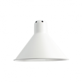 Klosz Classic Conic SHA Lampe Gras DCW Editions różne warianty 