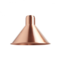 Klosz Classic Conic SHA Lampe Gras DCW Editions różne warianty 