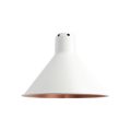 Klosz Classic Conic SHA Lampe Gras DCW Editions różne warianty 