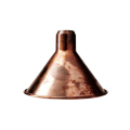 Klosz Classic Conic SHA Lampe Gras DCW Editions różne warianty 