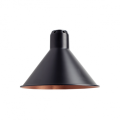 Klosz Classic Conic SHA Lampe Gras DCW Editions różne warianty 