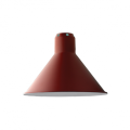 Klosz Classic Conic SHA Lampe Gras DCW Editions różne warianty 