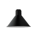Klosz Classic Conic SHA Lampe Gras DCW Editions różne warianty 