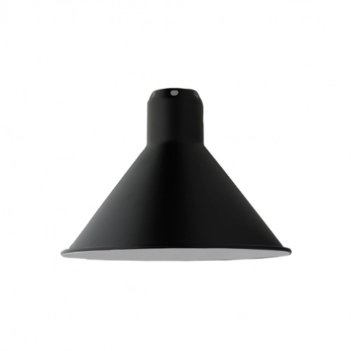 Klosz Classic Conic SHA Lampe Gras DCW Editions różne warianty 