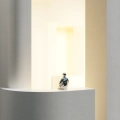 Lampa ścienna Soul Story 5 DCW Editions różne warianty 