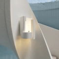 Lampa ścienna Soul Story 5 DCW Editions różne warianty 