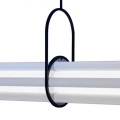 Lampa wisząca NL12 DCW Editions