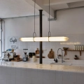 Lampa wisząca NL12 DCW Editions