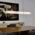 Lampa wisząca NL12 DCW Editions