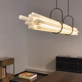 Lampa wisząca NL12 DCW Editions