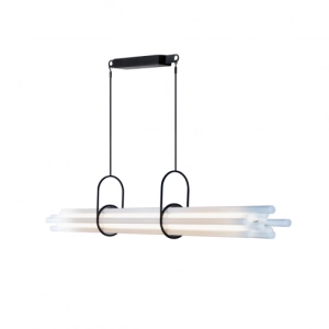 Lampa wisząca NL12 DCW Editions