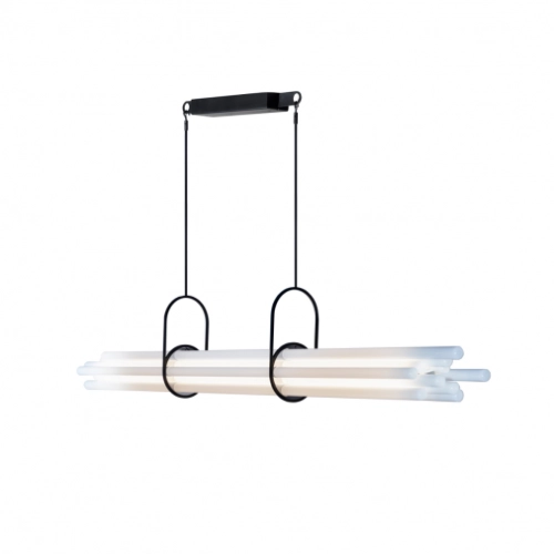 Lampa wisząca NL12 DCW Editions