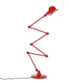 Lampa podłogowa LOFT D9406 JIELDE 