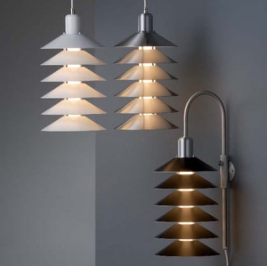 Tip Top Wall Pandul Pandul