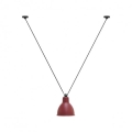Lampa sufitowa 323 XL Les Acrobates de Gras DCW Editions różne warianty 