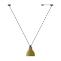 Lampa sufitowa 323 XL Les Acrobates de Gras DCW Editions różne warianty 