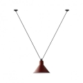 Lampa sufitowa 323 XL Les Acrobates de Gras DCW Editions różne warianty 