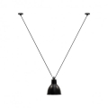 Lampa sufitowa 323 XL Les Acrobates de Gras DCW Editions różne warianty 