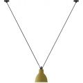 Lampa sufitowa 323 L Les Acrobates de Gras DCW Editions różne warianty