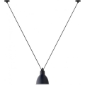 Lampa sufitowa 323 L Les Acrobates de Gras DCW Editions różne warianty