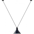 Lampa sufitowa 323 L Les Acrobates de Gras DCW Editions różne warianty