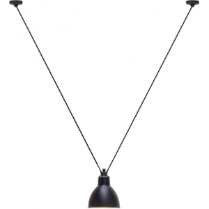 Lampa sufitowa 323 L Les Acrobates de Gras DCW Editions różne warianty