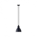 Lampa sufitowa 322 XL Les Acrobates de Gras DCW Editions różne warianty