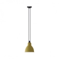 Lampa sufitowa 322 XL Les Acrobates de Gras DCW Editions różne warianty