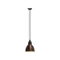 Lampa sufitowa 322 XL Les Acrobates de Gras DCW Editions różne warianty