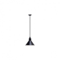 Lampa sufitowa 322 XL Les Acrobates de Gras DCW Editions różne warianty