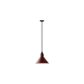 Lampa sufitowa 322 XL Les Acrobates de Gras DCW Editions różne warianty