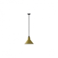 Lampa sufitowa 322 XL Les Acrobates de Gras DCW Editions różne warianty