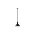Lampa sufitowa 322 XL Les Acrobates de Gras DCW Editions różne warianty