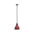 Lampa sufitowa 322 XL Les Acrobates de Gras DCW Editions różne warianty